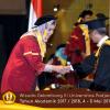 Wisuda Unpad Gel I I I TA 2017-2018  Fakultas Ekonomi dan Bisnis oleh Rektor 180 by ( PAPYRUS PHOTO)