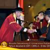 Wisuda Unpad Gel I I I TA 2017-2018  Fakultas Ekonomi dan Bisnis oleh Rektor 182 by ( PAPYRUS PHOTO)