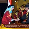 Wisuda Unpad Gel I I I TA 2017-2018  Fakultas Ekonomi dan Bisnis oleh Rektor 183 by ( PAPYRUS PHOTO)