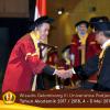 Wisuda Unpad Gel I I I TA 2017-2018  Fakultas Ekonomi dan Bisnis oleh Rektor 187 by ( PAPYRUS PHOTO)