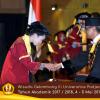 Wisuda Unpad Gel I I I TA 2017-2018  Fakultas Ekonomi dan Bisnis oleh Rektor 188 by ( PAPYRUS PHOTO)