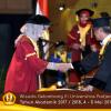 Wisuda Unpad Gel I I I TA 2017-2018  Fakultas Ekonomi dan Bisnis oleh Rektor 191 by ( PAPYRUS PHOTO)