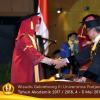 Wisuda Unpad Gel I I I TA 2017-2018  Fakultas Ekonomi dan Bisnis oleh Rektor 192 by ( PAPYRUS PHOTO)