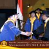 Wisuda Unpad Gel I I I TA 2017-2018  Fakultas Ekonomi dan Bisnis oleh Rektor 197 by ( PAPYRUS PHOTO)