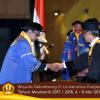 Wisuda Unpad Gel I I I TA 2017-2018  Fakultas Ekonomi dan Bisnis oleh Rektor 199 by ( PAPYRUS PHOTO)