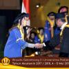 Wisuda Unpad Gel I I I TA 2017-2018  Fakultas Ekonomi dan Bisnis oleh Rektor 200 by ( PAPYRUS PHOTO)