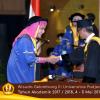 Wisuda Unpad Gel I I I TA 2017-2018  Fakultas Ekonomi dan Bisnis oleh Rektor 201 by ( PAPYRUS PHOTO)