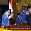 Wisuda Unpad Gel I I I TA 2017-2018  Fakultas Ekonomi dan Bisnis oleh Rektor 203 by ( PAPYRUS PHOTO)