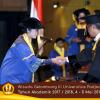 Wisuda Unpad Gel I I I TA 2017-2018  Fakultas Ekonomi dan Bisnis oleh Rektor 206 by ( PAPYRUS PHOTO)