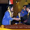 Wisuda Unpad Gel I I I TA 2017-2018  Fakultas Ekonomi dan Bisnis oleh Rektor 207 by ( PAPYRUS PHOTO)