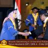 Wisuda Unpad Gel I I I TA 2017-2018  Fakultas Ekonomi dan Bisnis oleh Rektor 209 by ( PAPYRUS PHOTO)