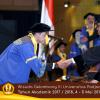 Wisuda Unpad Gel I I I TA 2017-2018  Fakultas Ekonomi dan Bisnis oleh Rektor 210 by ( PAPYRUS PHOTO)