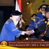 Wisuda Unpad Gel I I I TA 2017-2018  Fakultas Ekonomi dan Bisnis oleh Rektor 211 by ( PAPYRUS PHOTO)