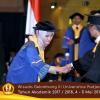 Wisuda Unpad Gel I I I TA 2017-2018  Fakultas Ekonomi dan Bisnis oleh Rektor 213 by ( PAPYRUS PHOTO)