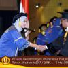 Wisuda Unpad Gel I I I TA 2017-2018  Fakultas Ekonomi dan Bisnis oleh Rektor 214 by ( PAPYRUS PHOTO)