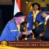 Wisuda Unpad Gel I I I TA 2017-2018  Fakultas Ekonomi dan Bisnis oleh Rektor 217 by ( PAPYRUS PHOTO)