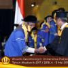 Wisuda Unpad Gel I I I TA 2017-2018  Fakultas Ekonomi dan Bisnis oleh Rektor 218 by ( PAPYRUS PHOTO)