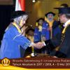 Wisuda Unpad Gel I I I TA 2017-2018  Fakultas Ekonomi dan Bisnis oleh Rektor 219 by ( PAPYRUS PHOTO)