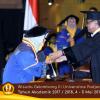 Wisuda Unpad Gel I I I TA 2017-2018  Fakultas Ekonomi dan Bisnis oleh Rektor 221 by ( PAPYRUS PHOTO)