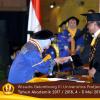 Wisuda Unpad Gel I I I TA 2017-2018  Fakultas Ekonomi dan Bisnis oleh Rektor 222 by ( PAPYRUS PHOTO)