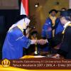 Wisuda Unpad Gel I I I TA 2017-2018  Fakultas Ekonomi dan Bisnis oleh Rektor 223 by ( PAPYRUS PHOTO)