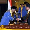 Wisuda Unpad Gel I I I TA 2017-2018  Fakultas Ekonomi dan Bisnis oleh Rektor 224 by ( PAPYRUS PHOTO)