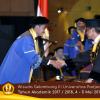 Wisuda Unpad Gel I I I TA 2017-2018  Fakultas Ekonomi dan Bisnis oleh Rektor 226 by ( PAPYRUS PHOTO)