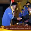 Wisuda Unpad Gel I I I TA 2017-2018  Fakultas Ekonomi dan Bisnis oleh Rektor 232 by ( PAPYRUS PHOTO)