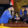 Wisuda Unpad Gel I I I TA 2017-2018  Fakultas Ekonomi dan Bisnis oleh Rektor 242 by ( PAPYRUS PHOTO)