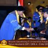 Wisuda Unpad Gel I I I TA 2017-2018  Fakultas Ekonomi dan Bisnis oleh Rektor 245 by ( PAPYRUS PHOTO)