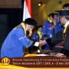 Wisuda Unpad Gel I I I TA 2017-2018  Fakultas Ekonomi dan Bisnis oleh Rektor 246 by ( PAPYRUS PHOTO)