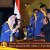 Wisuda Unpad Gel I I I TA 2017-2018  Fakultas Ekonomi dan Bisnis oleh Rektor 248 by ( PAPYRUS PHOTO)