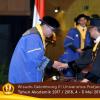 Wisuda Unpad Gel I I I TA 2017-2018  Fakultas Ekonomi dan Bisnis oleh Rektor 249 by ( PAPYRUS PHOTO)