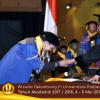 Wisuda Unpad Gel I I I TA 2017-2018  Fakultas Ekonomi dan Bisnis oleh Rektor 250 by ( PAPYRUS PHOTO)