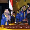 Wisuda Unpad Gel I I I TA 2017-2018  Fakultas Ekonomi dan Bisnis oleh Rektor 251 by ( PAPYRUS PHOTO)