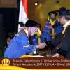 Wisuda Unpad Gel I I I TA 2017-2018  Fakultas Ekonomi dan Bisnis oleh Rektor 252 by ( PAPYRUS PHOTO)