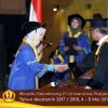 Wisuda Unpad Gel I I I TA 2017-2018  Fakultas Ekonomi dan Bisnis oleh Rektor 253 by ( PAPYRUS PHOTO)