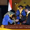 Wisuda Unpad Gel I I I TA 2017-2018  Fakultas Ekonomi dan Bisnis oleh Rektor 254 by ( PAPYRUS PHOTO)