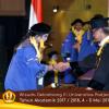 Wisuda Unpad Gel I I I TA 2017-2018  Fakultas Ekonomi dan Bisnis oleh Rektor 258 by ( PAPYRUS PHOTO)