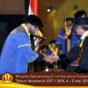 Wisuda Unpad Gel I I I TA 2017-2018  Fakultas Ekonomi dan Bisnis oleh Rektor 261 by ( PAPYRUS PHOTO)