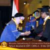 Wisuda Unpad Gel I I I TA 2017-2018  Fakultas Ekonomi dan Bisnis oleh Rektor 266 by ( PAPYRUS PHOTO)