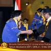 Wisuda Unpad Gel I I I TA 2017-2018  Fakultas Ekonomi dan Bisnis oleh Rektor 267 by ( PAPYRUS PHOTO)