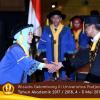 Wisuda Unpad Gel I I I TA 2017-2018  Fakultas Ekonomi dan Bisnis oleh Rektor 268 by ( PAPYRUS PHOTO)