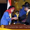 Wisuda Unpad Gel I I I TA 2017-2018  Fakultas Ekonomi dan Bisnis oleh Rektor 270 by ( PAPYRUS PHOTO)