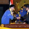 Wisuda Unpad Gel I I I TA 2017-2018  Fakultas Ekonomi dan Bisnis oleh Rektor 271 by ( PAPYRUS PHOTO)