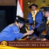 Wisuda Unpad Gel I I I TA 2017-2018  Fakultas Ekonomi dan Bisnis oleh Rektor 273 by ( PAPYRUS PHOTO)