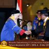 Wisuda Unpad Gel I I I TA 2017-2018  Fakultas Ekonomi dan Bisnis oleh Rektor 290 by ( PAPYRUS PHOTO)
