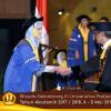 Wisuda Unpad Gel I I I TA 2017-2018  Fakultas Ekonomi dan Bisnis oleh Rektor 296 by ( PAPYRUS PHOTO)