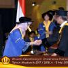 Wisuda Unpad Gel I I I TA 2017-2018  Fakultas Ekonomi dan Bisnis oleh Rektor 309 by ( PAPYRUS PHOTO)