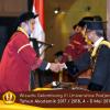 Wisuda Unpad Gel I I I TA 2017-2018  Fakultas Tek Geologi oleh Rektor 023  by ( PAPYRUS PHOTO)